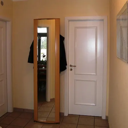 Apartment Auf Usedom